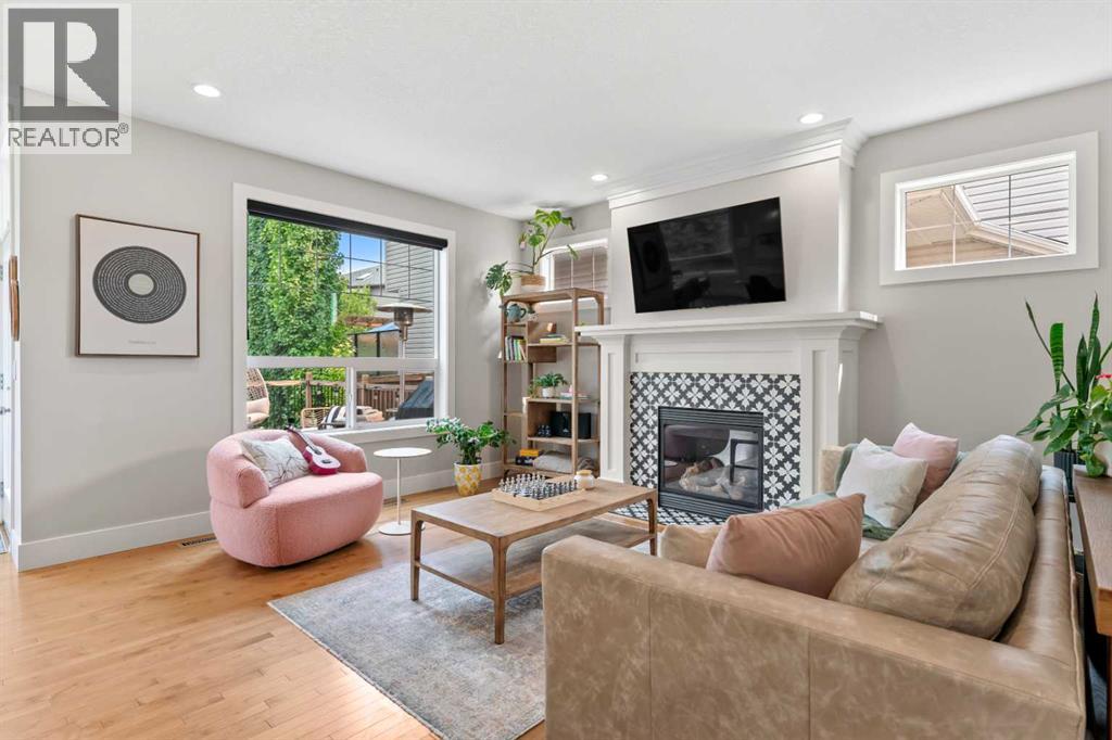 149 Royal Oak Bay NW - Image 8