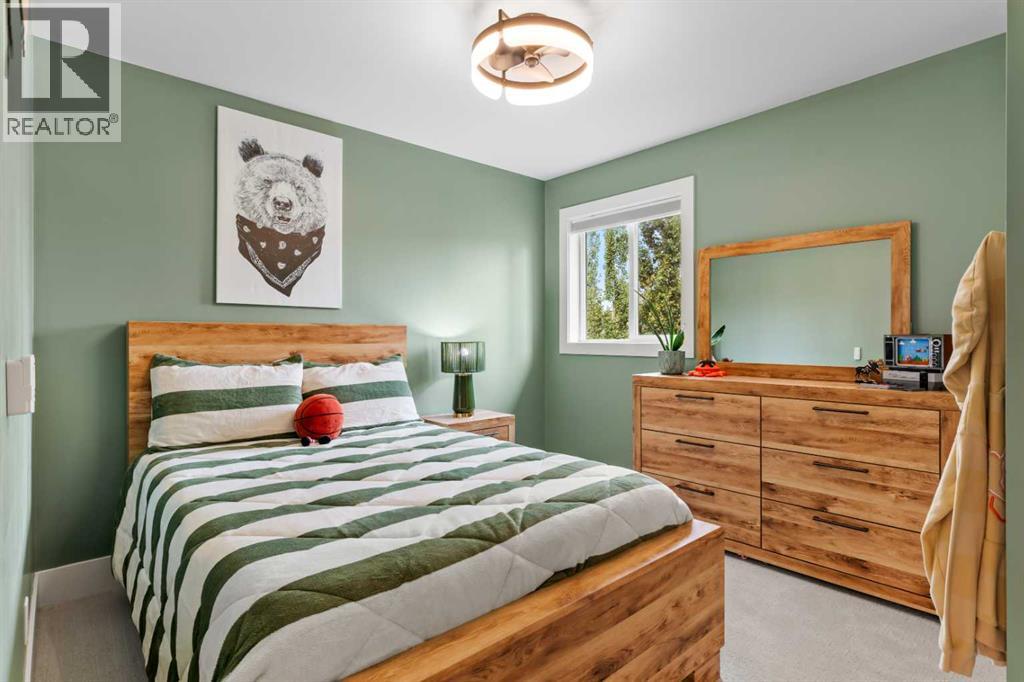 149 Royal Oak Bay NW - Image 26