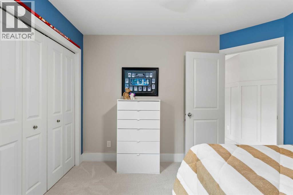 149 Royal Oak Bay NW - Image 29