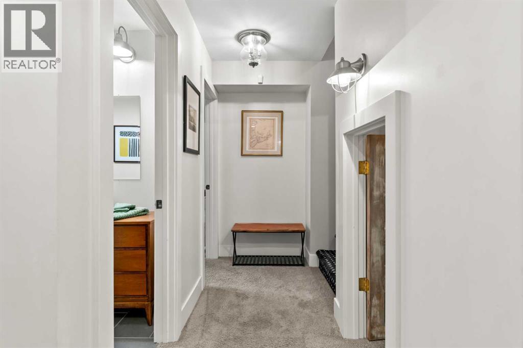 149 Royal Oak Bay NW - Image 34