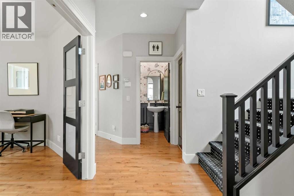 149 Royal Oak Bay NW - Image 12