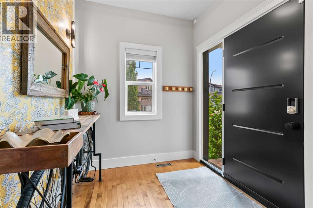 149 Royal Oak Bay NW - Image 16