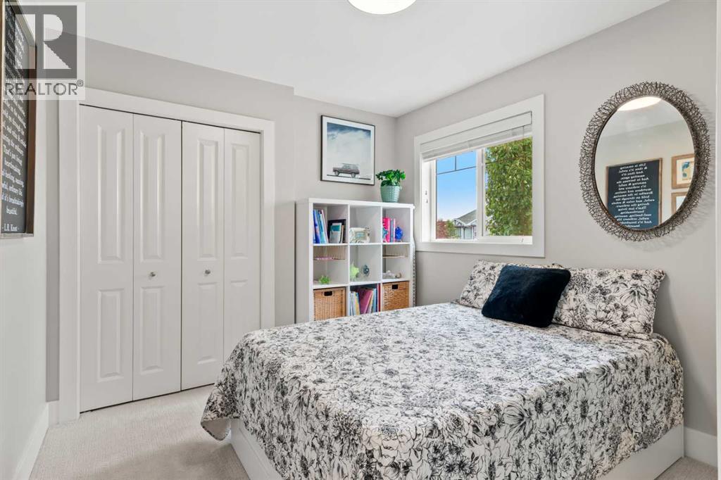 149 Royal Oak Bay NW - Image 30