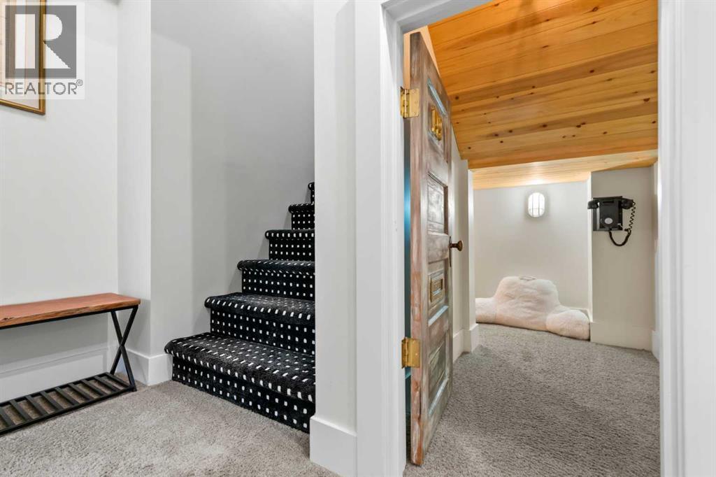 149 Royal Oak Bay NW - Image 33