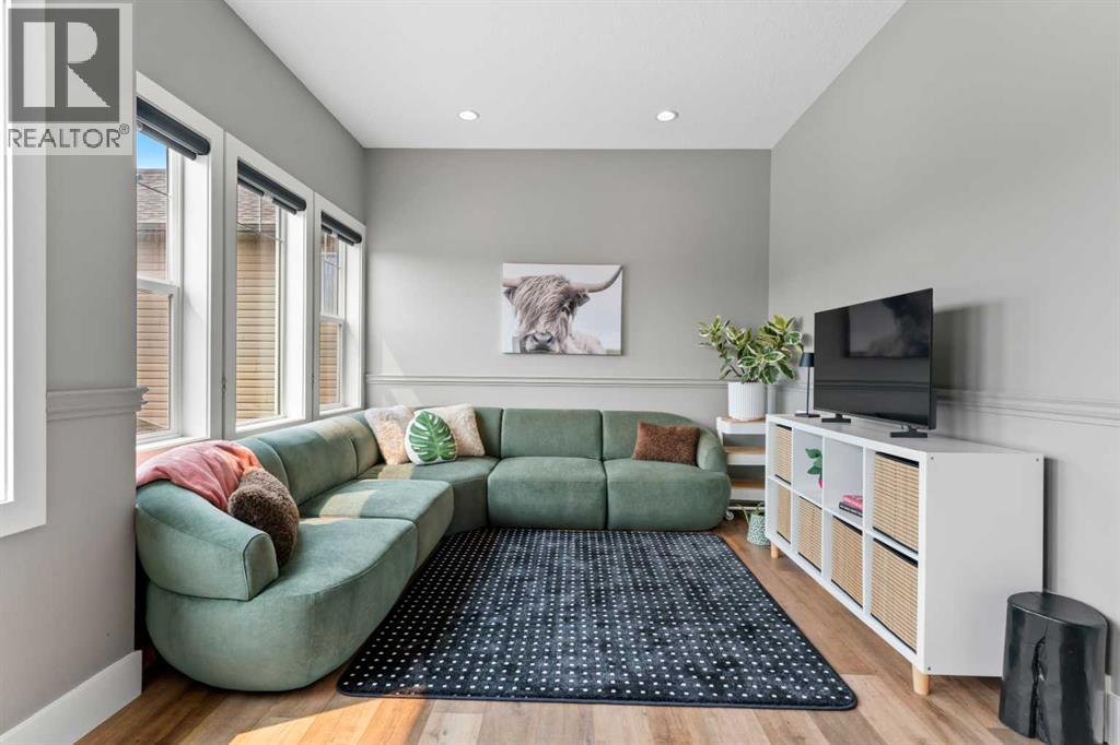 149 Royal Oak Bay NW - Image 17