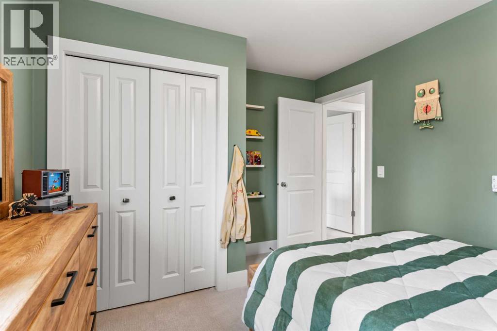 149 Royal Oak Bay NW - Image 27