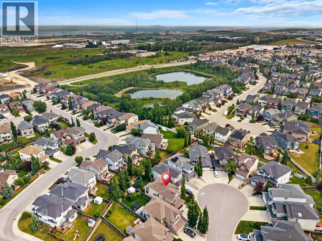 149 Royal Oak Bay NW - Image 46