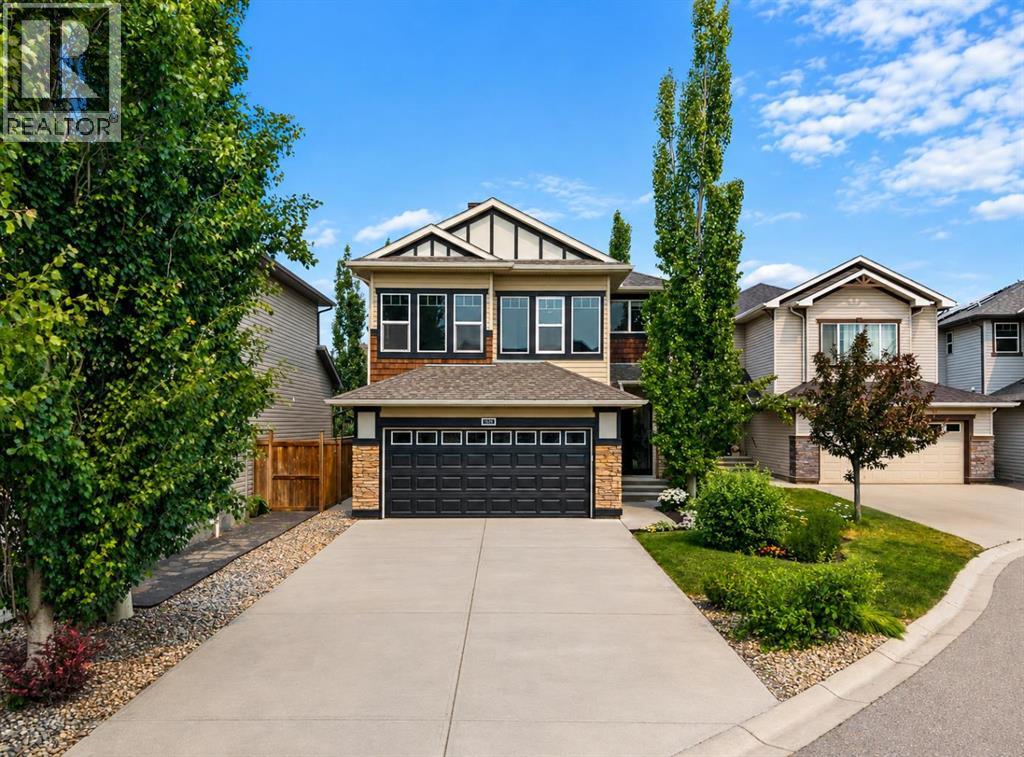 149 Royal Oak Bay NW - 1