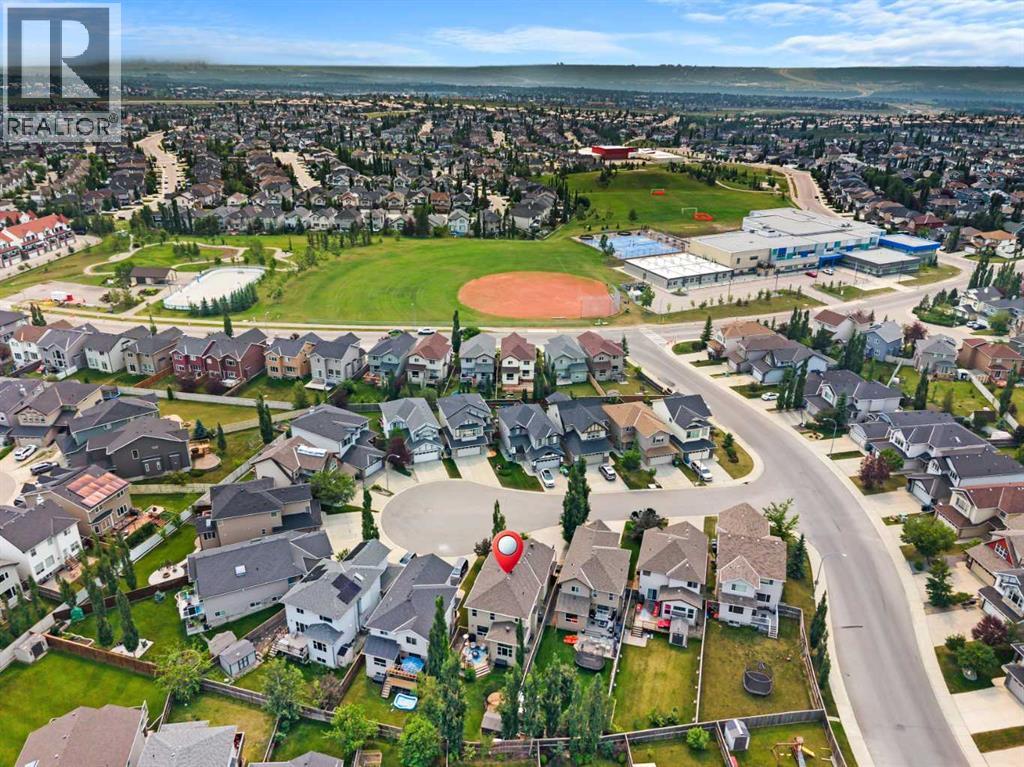 149 Royal Oak Bay NW - Image 47