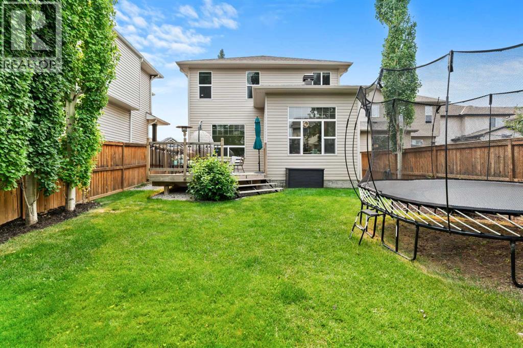 149 Royal Oak Bay NW - Image 43