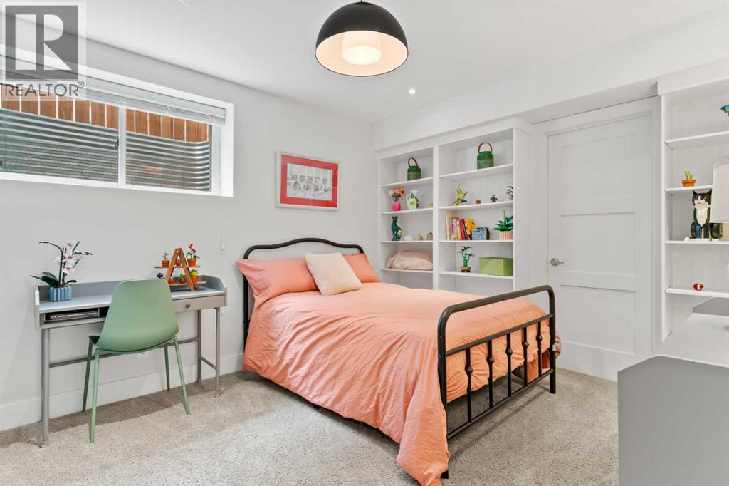 149 Royal Oak Bay NW - Image 37
