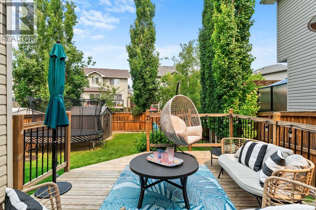 149 Royal Oak Bay NW - Image 40