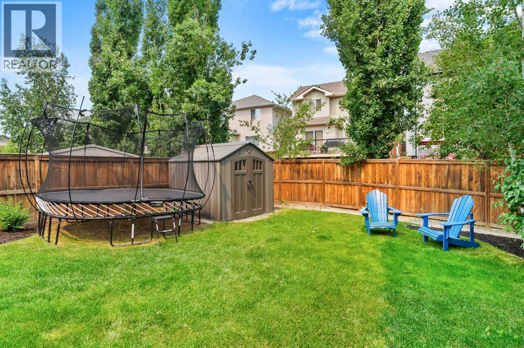 149 Royal Oak Bay NW - Image 42