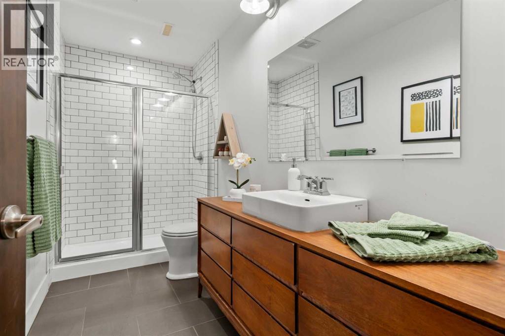 149 Royal Oak Bay NW - Image 39