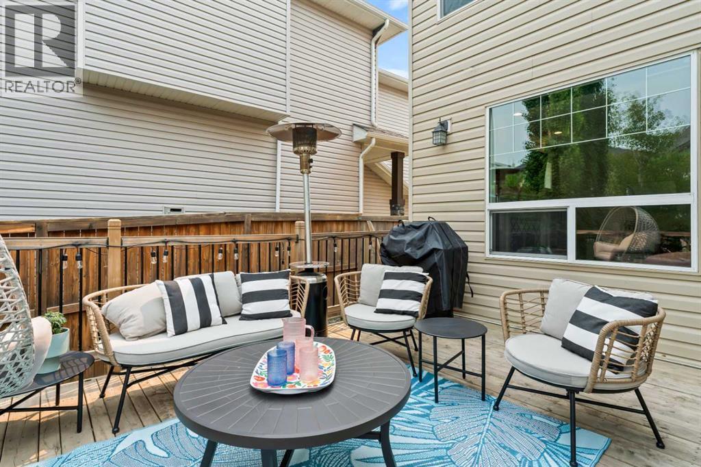 149 Royal Oak Bay NW - Image 41