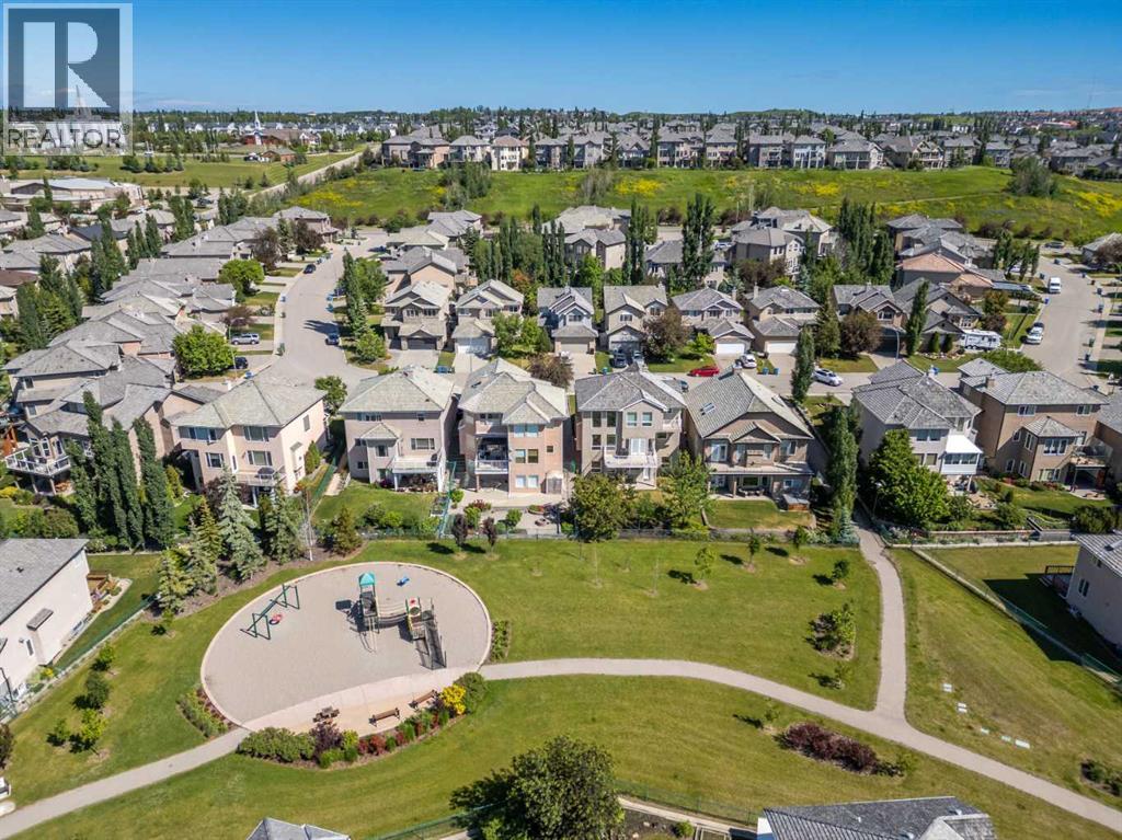 149 Royal Oak Bay NW - Image 48