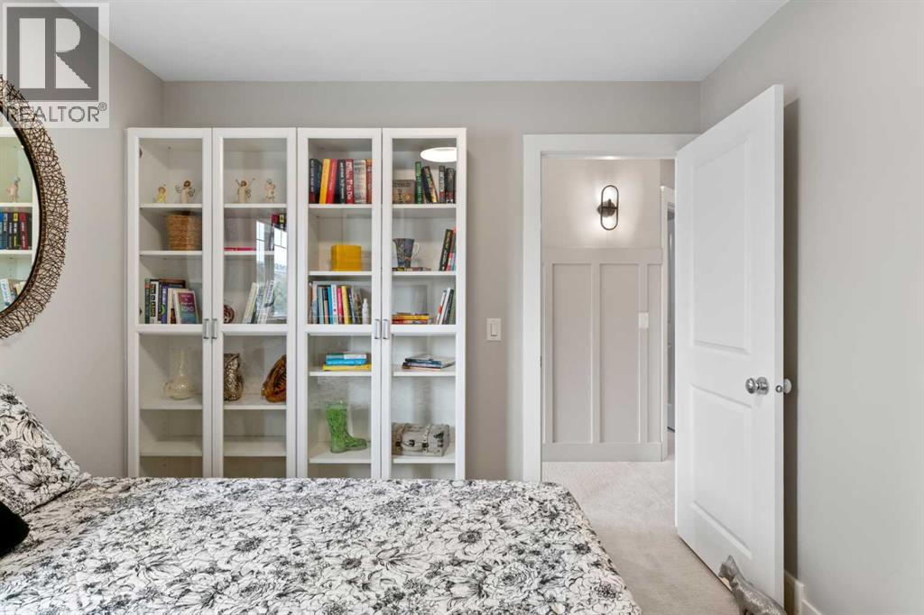 149 Royal Oak Bay NW - Image 31