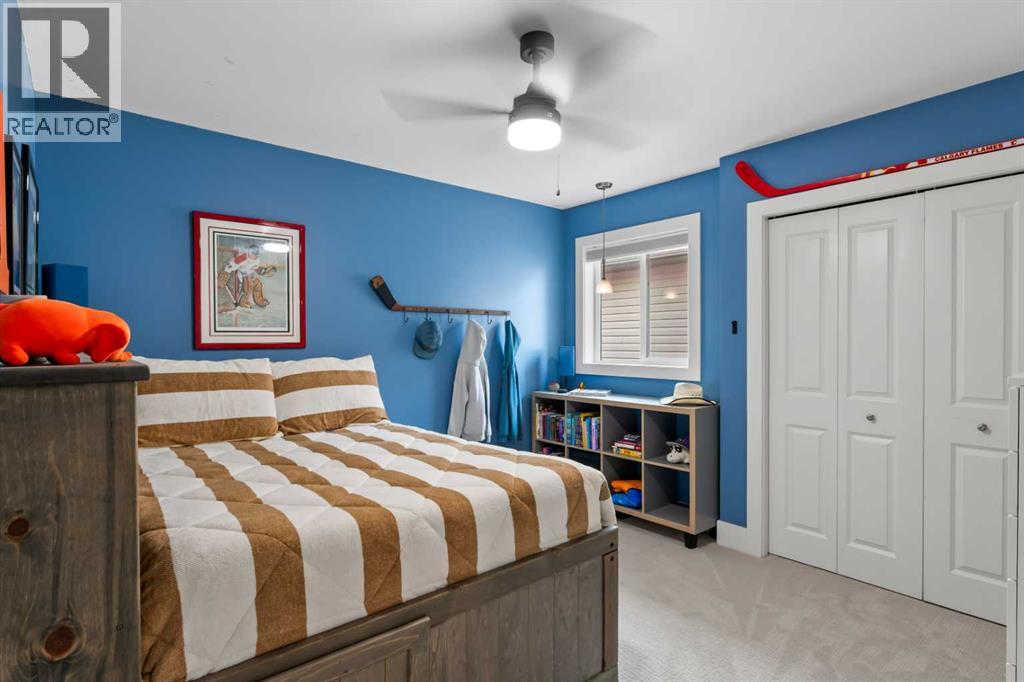 149 Royal Oak Bay NW - Image 28