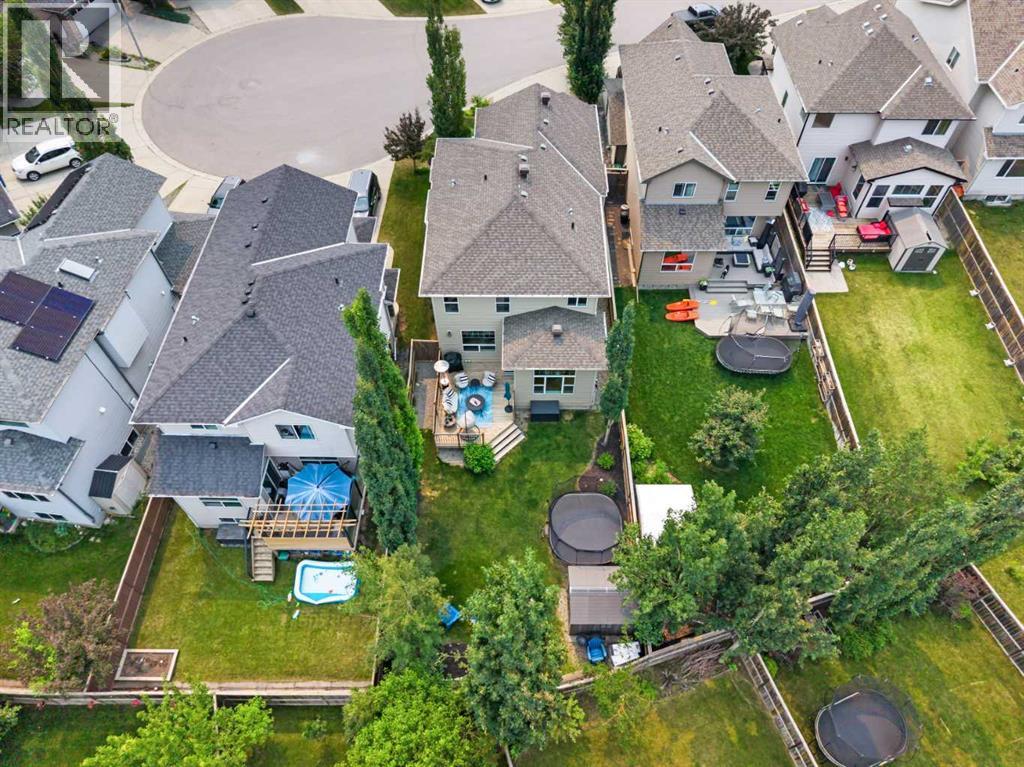 149 Royal Oak Bay NW - Image 44