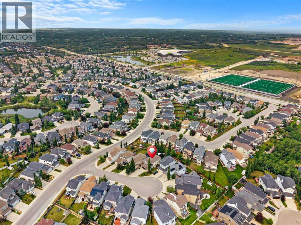 149 Royal Oak Bay NW - Image 45