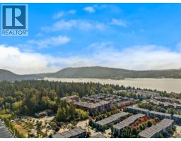 215 3606 Aldercrest Drive, North Vancouver, BC V7G0A3 Photo 39