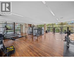 215 3606 Aldercrest Drive, North Vancouver, BC V7G0A3 Photo 27