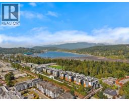 215 3606 Aldercrest Drive, North Vancouver, BC V7G0A3 Photo 29