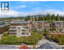 215 3606 Aldercrest Drive, North Vancouver, BC V7G0A3 Photo 34