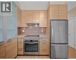 215 3606 Aldercrest Drive, North Vancouver, BC V7G0A3 Photo 6