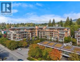 215 3606 Aldercrest Drive, North Vancouver, BC V7G0A3 Photo 35