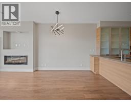 215 3606 Aldercrest Drive, North Vancouver, BC V7G0A3 Photo 7