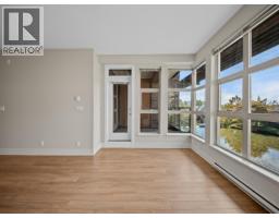 215 3606 Aldercrest Drive, North Vancouver, BC V7G0A3 Photo 9