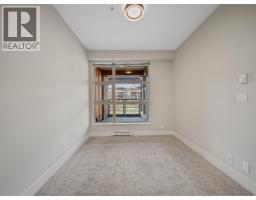 215 3606 Aldercrest Drive, North Vancouver, BC V7G0A3 Photo 18