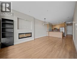215 3606 Aldercrest Drive, North Vancouver, BC V7G0A3 Photo 11