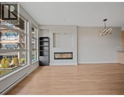 215 3606 Aldercrest Drive, North Vancouver, BC V7G0A3 Photo 12