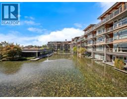 215 3606 Aldercrest Drive, North Vancouver, BC V7G0A3 Photo 16