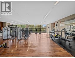 215 3606 Aldercrest Drive, North Vancouver, BC V7G0A3 Photo 28