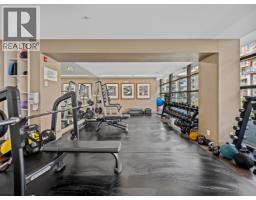 215 3606 Aldercrest Drive, North Vancouver, BC V7G0A3 Photo 25