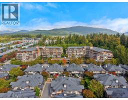 215 3606 Aldercrest Drive, North Vancouver, BC V7G0A3 Photo 33