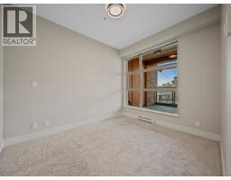 215 3606 Aldercrest Drive, North Vancouver, BC V7G0A3 Photo 17