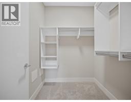 215 3606 Aldercrest Drive, North Vancouver, BC V7G0A3 Photo 20