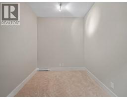 215 3606 Aldercrest Drive, North Vancouver, BC V7G0A3 Photo 22