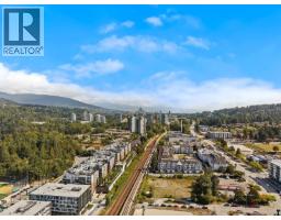 215 3606 Aldercrest Drive, North Vancouver, BC V7G0A3 Photo 31