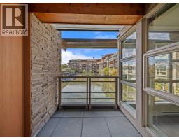 215 3606 Aldercrest Drive, North Vancouver, BC V7G0A3 Photo 14