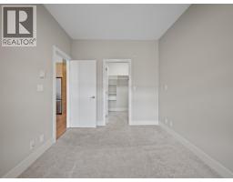 215 3606 Aldercrest Drive, North Vancouver, BC V7G0A3 Photo 19