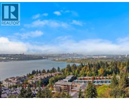 215 3606 Aldercrest Drive, North Vancouver, BC V7G0A3 Photo 38