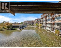 215 3606 Aldercrest Drive, North Vancouver, BC V7G0A3 Photo 15