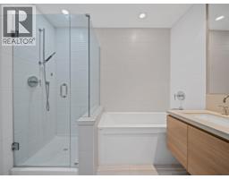 215 3606 Aldercrest Drive, North Vancouver, BC V7G0A3 Photo 24