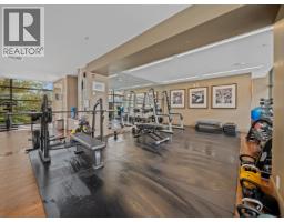 215 3606 Aldercrest Drive, North Vancouver, BC V7G0A3 Photo 26