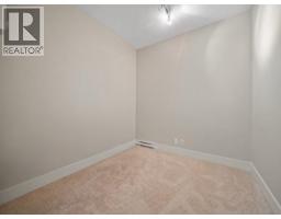 215 3606 Aldercrest Drive, North Vancouver, BC V7G0A3 Photo 21